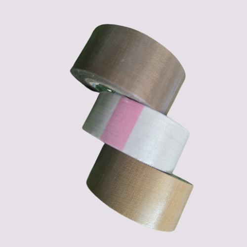 Nitto tape 1